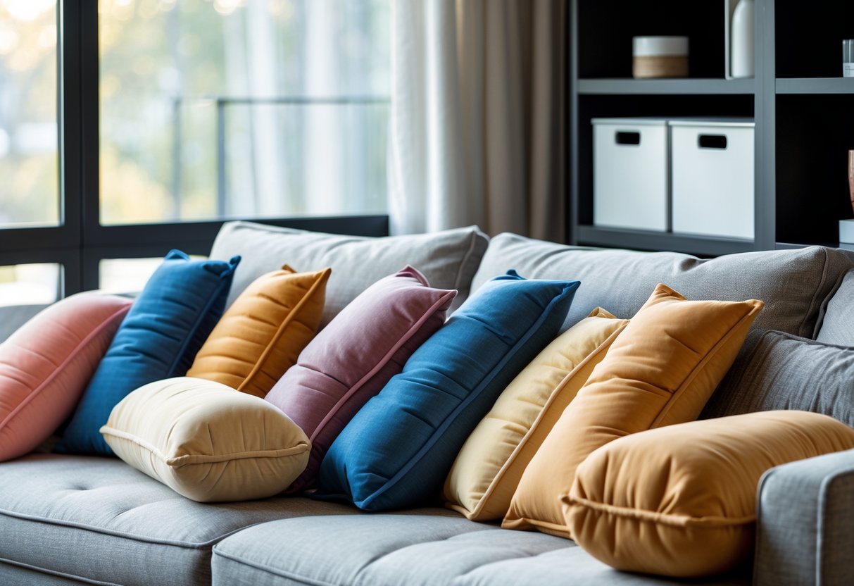 Of course, please provide the text you'd like translated into Danish.