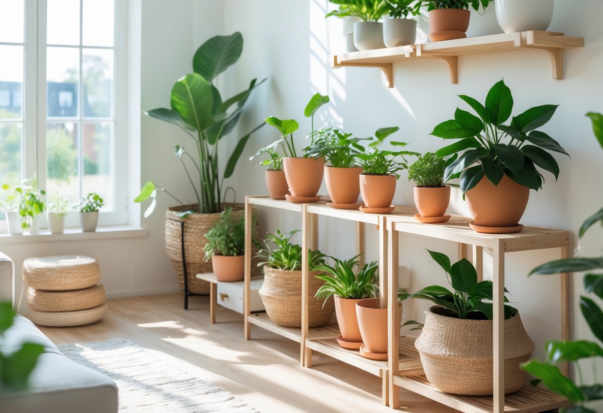 Of course, please provide the text you would like translated into Danish.